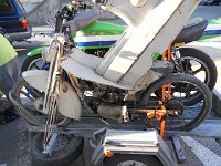 Porretta Castelluccio 2014 (16)